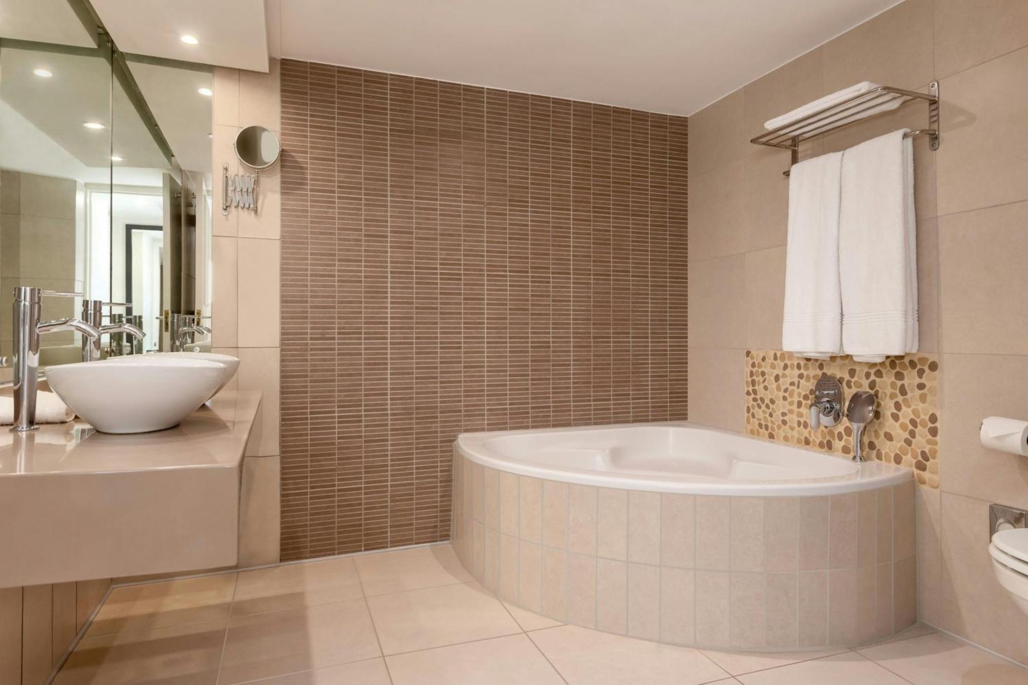 Lord Charles Hotel, Somerset West, A Tribute Portfolio Hotel Eksteriør billede